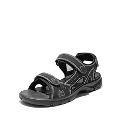 Dream pairs men for sale  Delivered anywhere in USA 