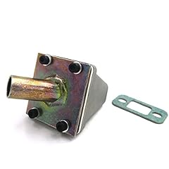 Cdhpower racing reed for sale  Delivered anywhere in USA 