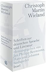 Werke einzelausgaben schriften gebraucht kaufen  Wird an jeden Ort in Deutschland