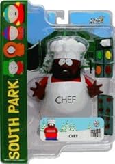 South park figure for sale  Delivered anywhere in USA 