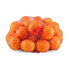 Produce bagged clementine for sale  Delivered anywhere in USA 
