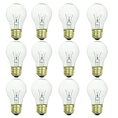 Sunlite 41623 incandescent for sale  Delivered anywhere in USA 