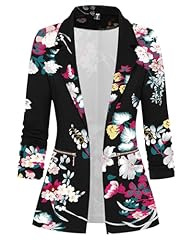 Genhoo womens casual for sale  Delivered anywhere in USA 