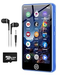 144gb mp3 player for sale  Delivered anywhere in USA 