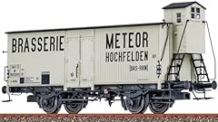 51258 chariot bière d'occasion 51258 chariot bière d'occasion  Livré partout en France