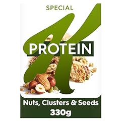 Special kellogg protein for sale  Delivered anywhere in UK
