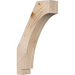 Ekena millwork brc04x12x20imp0 for sale  Delivered anywhere in USA 