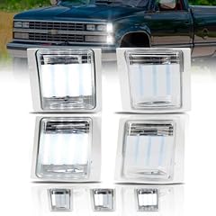Offkat sequential led for sale  Delivered anywhere in USA 