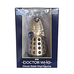 Doctor classic figure for sale  Delivered anywhere in UK