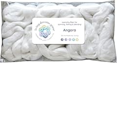 Ultra soft angora for sale  Delivered anywhere in USA 