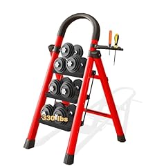 Beteam step ladder for sale  Delivered anywhere in USA 