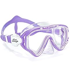 Seago swimming mask for sale  Delivered anywhere in USA 