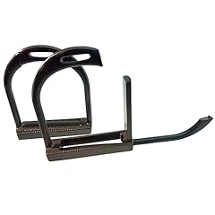 Safety stirrup 4.725 for sale  Delivered anywhere in USA 