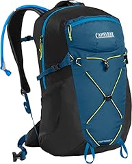 Camelbak sac hydratation d'occasion  Livré partout en France