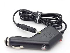 Car charger power for sale  Delivered anywhere in UK