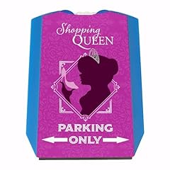 Shopping queen parking gebraucht kaufen  Wird an jeden Ort in Deutschland