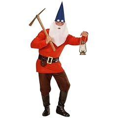 Widmann 01362 costume d'occasion  Livré partout en France