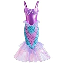 Zaisuifun little girls for sale  Delivered anywhere in UK