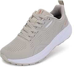 Bronax wide tennis for sale  Delivered anywhere in USA 