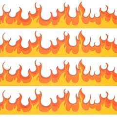 Awizom feet fire for sale  Delivered anywhere in USA 