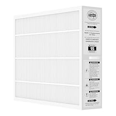 Merv replacement air for sale  Delivered anywhere in USA 