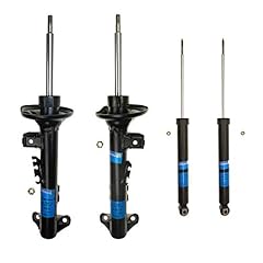 Sachs front struts for sale  Delivered anywhere in USA 