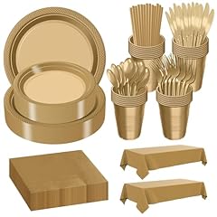 242 pcs plastic for sale  Delivered anywhere in USA 