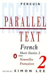 French short stories for sale  Delivered anywhere in UK