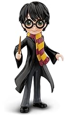 Figurine magical minis d'occasion  Livré partout en France