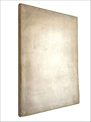 Four stories for sale  Delivered anywhere in UK