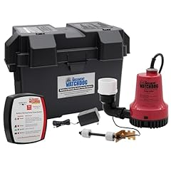 Basement watchdog emergency for sale  Delivered anywhere in USA 