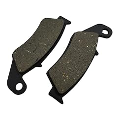 Vqldpx brake pads for sale  Delivered anywhere in UK