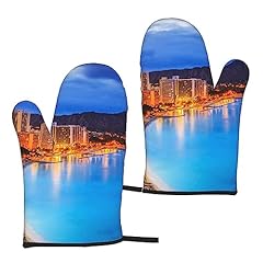 Hawaii skyline diamond for sale  Delivered anywhere in UK