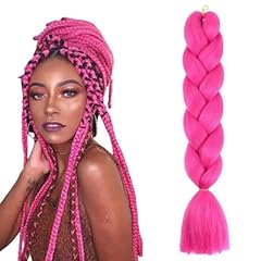 Eih braids extensions gebraucht kaufen  Wird an jeden Ort in Deutschland