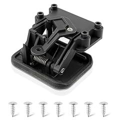 Goamotors glove box for sale  Delivered anywhere in USA 