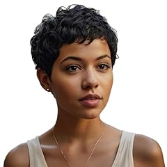 Bobcoo short pixie for sale  Delivered anywhere in USA 