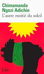 Moitié soleil d'occasion  Livré partout en France