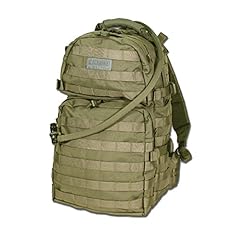 BLACKHAWK S.T.R.I.K.E. Predator Hydration Pack - Olive for sale  Delivered anywhere in USA 