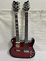 Ktone string acoustic for sale  Delivered anywhere in USA 