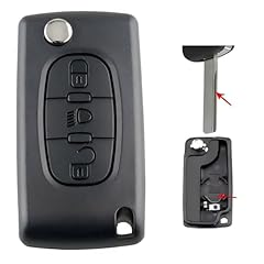 Car key fob for sale  Delivered anywhere in UK