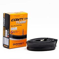 Continental r28 training for sale  Delivered anywhere in Ireland
