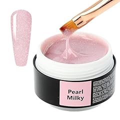 Sincero salon pearl for sale  Delivered anywhere in UK