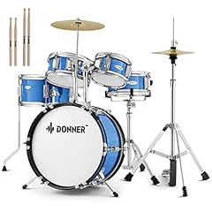 Kids drum sets for sale  Delivered anywhere in USA 