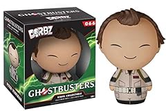Funko 6159 ghostbusters d'occasion  Livré partout en France
