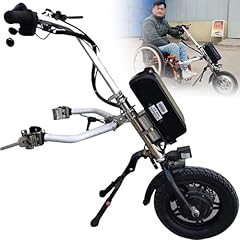 Ylpddmm 500w electric for sale  Delivered anywhere in UK