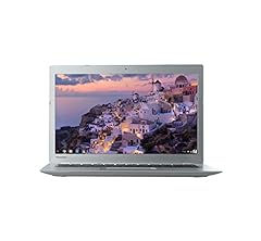 Toshiba chromebook 13.3 for sale  Delivered anywhere in USA 