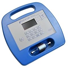 Inficon ast automotive for sale  Delivered anywhere in USA 