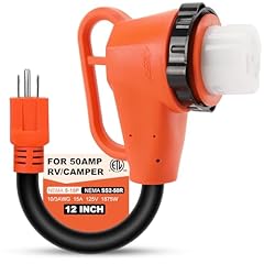 Amp 110 volt for sale  Delivered anywhere in USA 