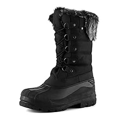 Mysoft women snow for sale  Delivered anywhere in USA 
