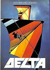 Delta del sueño d'occasion  Livré partout en France